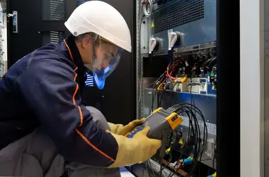 image 4 activite maintenance sca