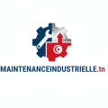 maintenanceindustrielle.tn