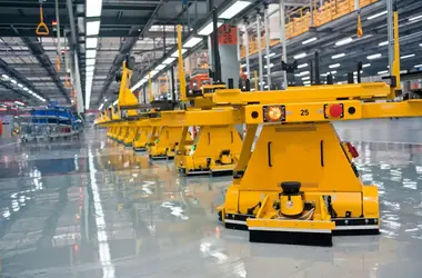 equipement industriel (1)