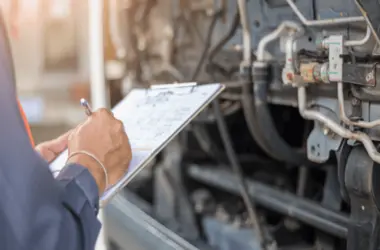 maintenance préventive 1280x720